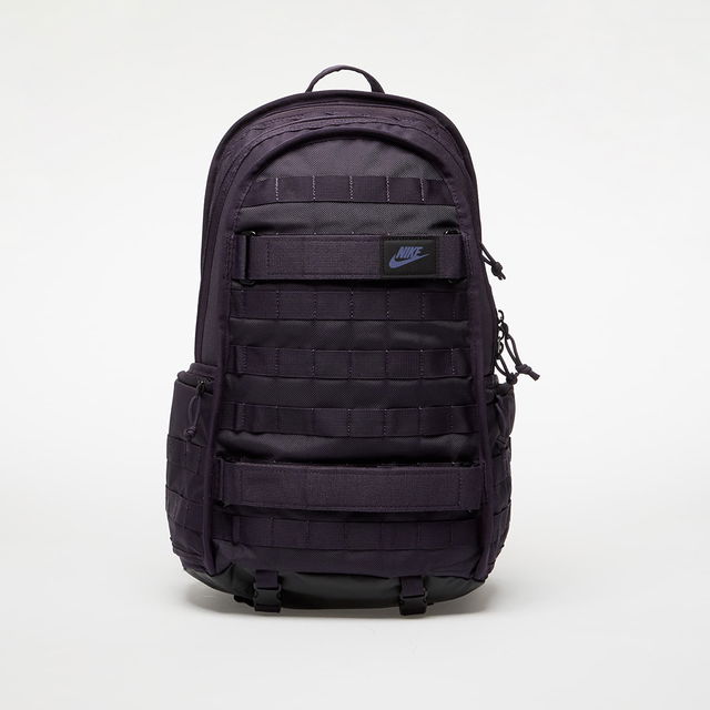 Sportswear RPM Backpack (26L)