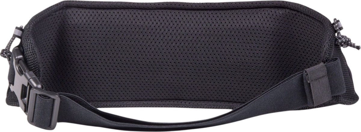 Колани New Balance Performance Reflective Running Belt Сиво | lab51207-mt1, 1