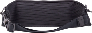 Колани New Balance Performance Reflective Running Belt Сиво | lab51207-mt1, 1