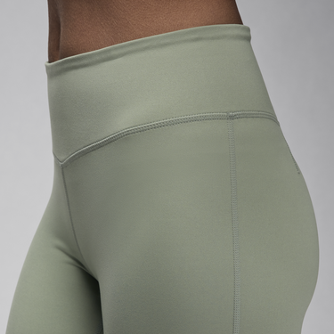 Клинове Jordan Jordan Sport Зелено | FB4620-304, 4