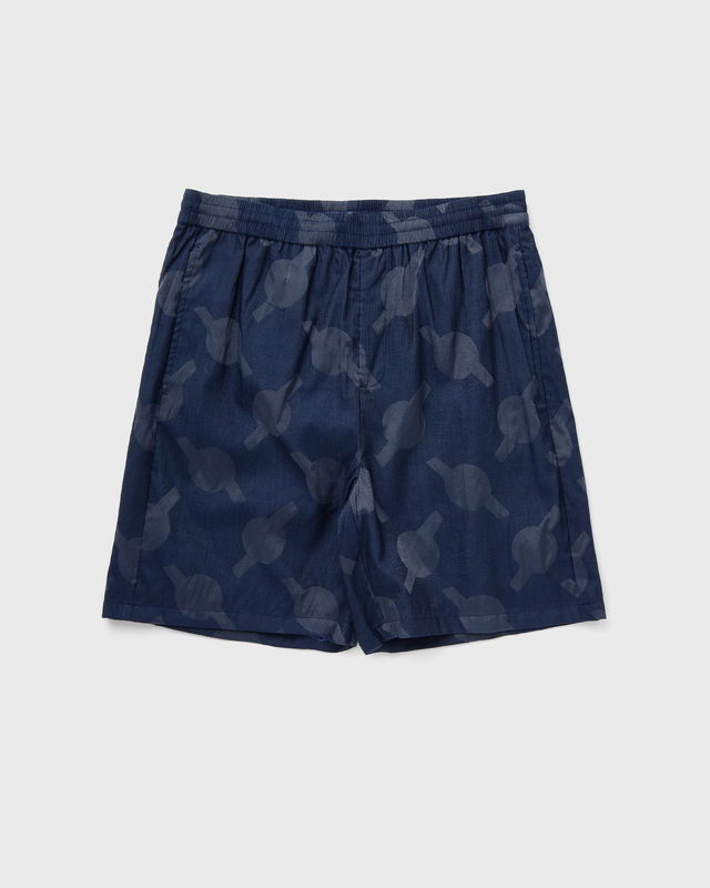 Salim Shorts