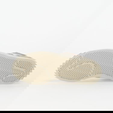 Кецове и обувки adidas Originals Superstar Металик | IH4538, 1