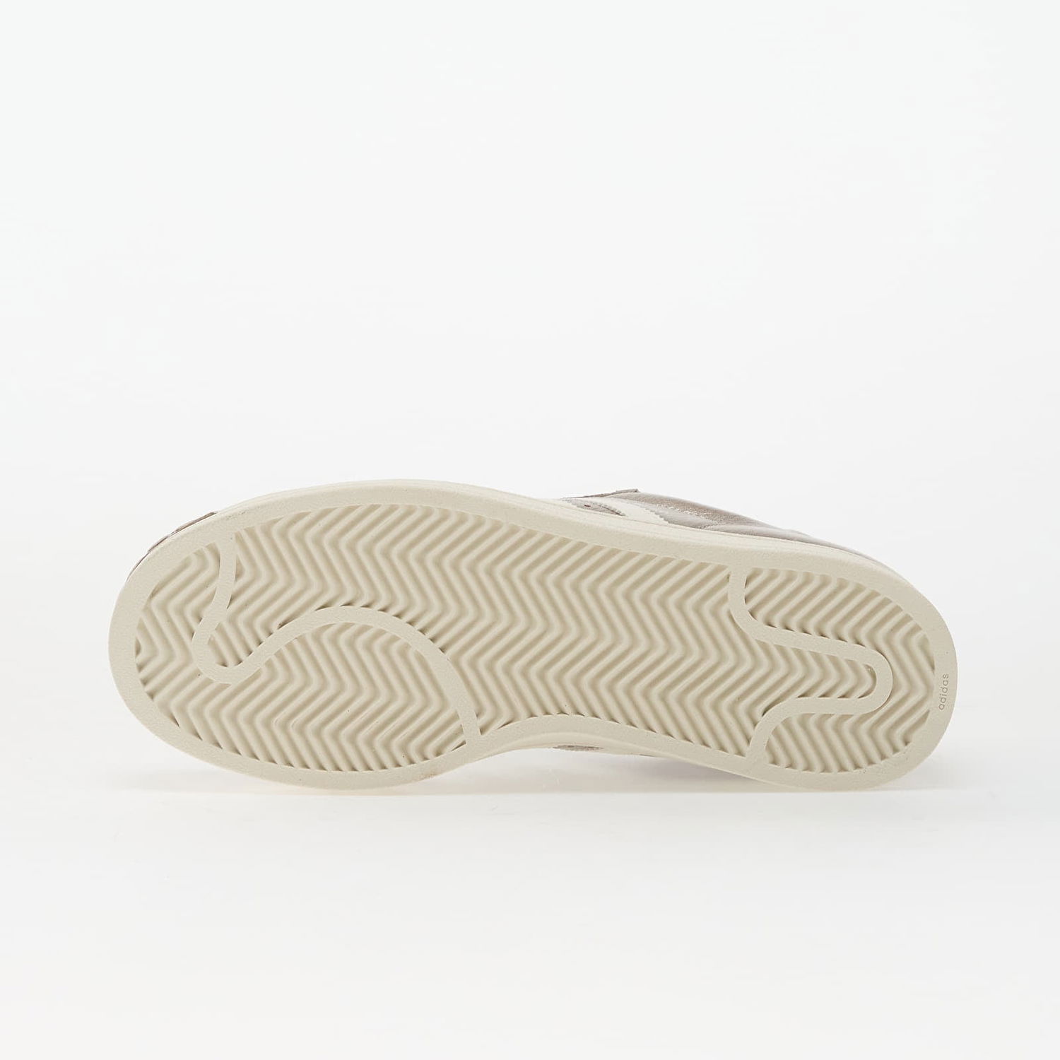 Кецове и обувки adidas Originals Superstar Металик | IH4538, 1