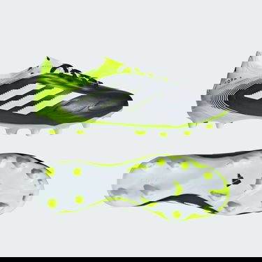 Кецове и обувки adidas Performance Copa Pure 3 League Черно | JH6298, 0