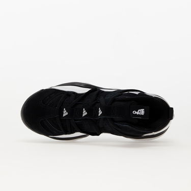 Кецове и обувки adidas Performance Top Ten 2000 Черно | GY2400, 2
