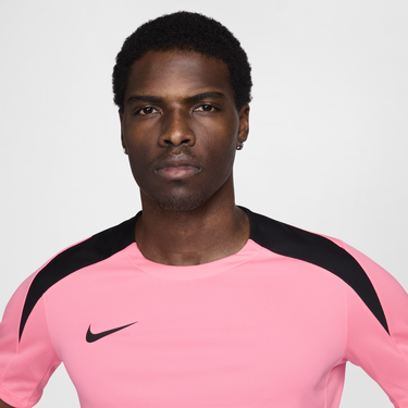 Тениска Nike Strike Dri-FIT Розово | FN2399-628, 2