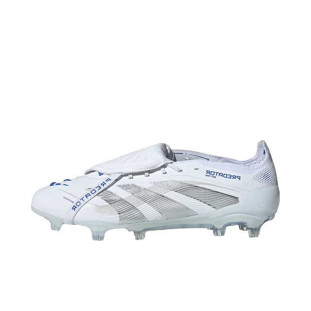 PREDATOR ELITE FT FG