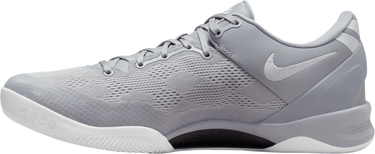 Кецове и обувки Nike KOBE 8 PROTRO Wolf Grey Сиво | HF9550-002, 1