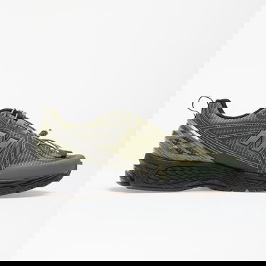 Кецове и обувки New Balance 1906R Зелено | U1906RNC, 2