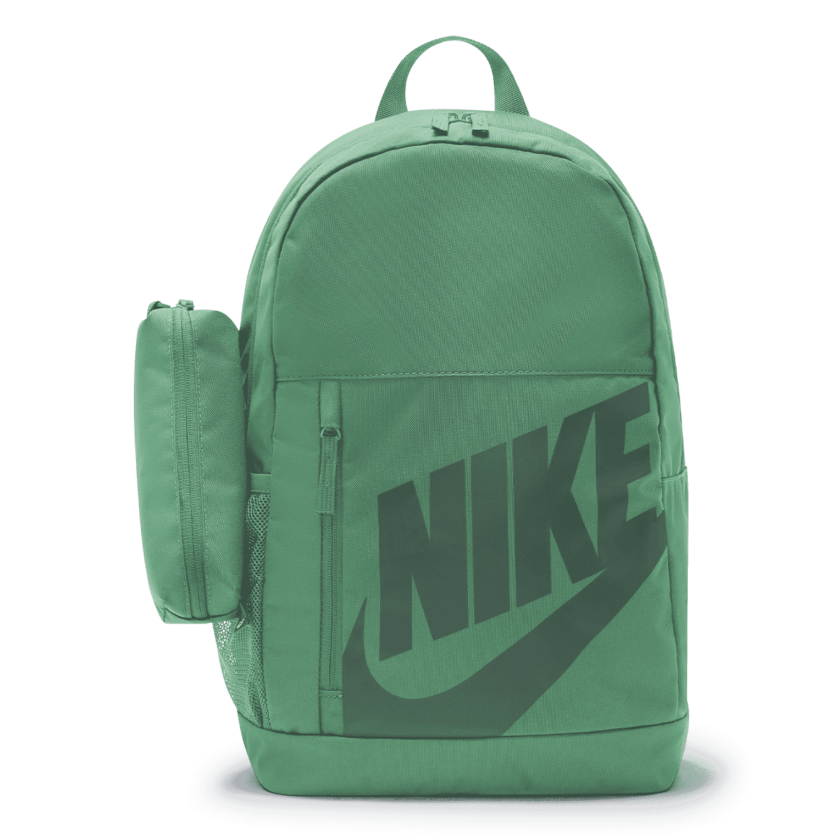 Раница Nike Nike Elemental Backpack Зелено | DR6084-324, 0