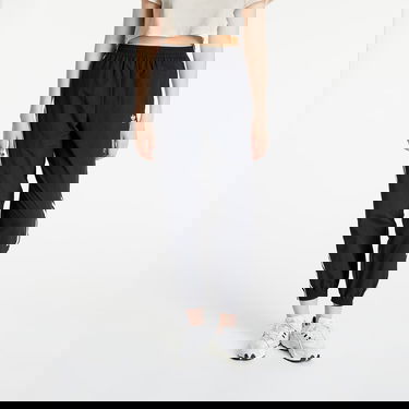 Панталони adidas Originals Adicolor Classics Lock-Up Черно | H20547, 3