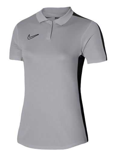 Dri-FIT Academy 23 Polo Shirt
