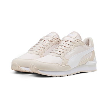 Кецове и обувки Puma ST Runner v4 Бежово | 399739-03, 1