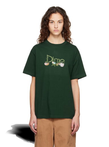 Cactus T-Shirt