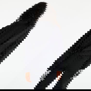 Ветровка adidas Originals Adicolor Split Trefoil Черно | hc7056, 1
