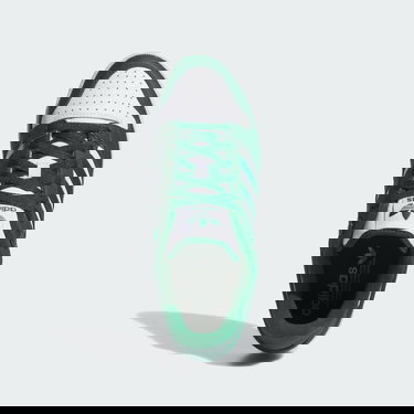 Кецове и обувки adidas Originals Centennial RM Зелено | ID6215, 2