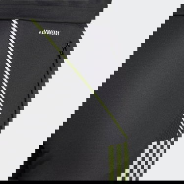 Спортни панталони adidas Originals Tiro 23 League Training Pants Черно | IN8173, 4