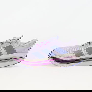 Кецове и обувки adidas Performance Adistar Byd W Лилаво | ID6179, 0