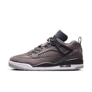 Кецове и обувки Jordan Jordan Spizike Low Кафяво | FQ1759-201, 0