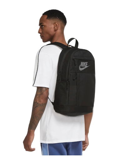 Раница Nike Backpack (21L) Черно | DD0562-010