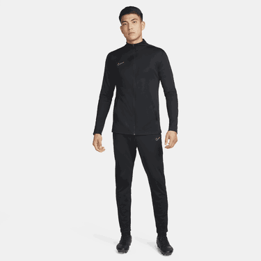 Комплект Nike Dri-FIT Academy Черно | DV9753-016, 3