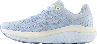 Кецове и обувки New Balance Fresh Foam X 860 v14 Синьо | w860d14, 3