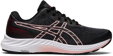 Кецове и обувки Asics Gel-Excite 9 Черно | 1012B182 008, 1