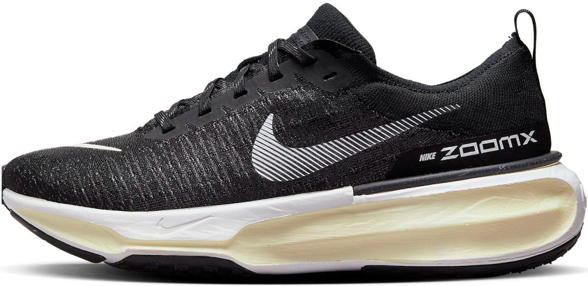 Кецове и обувки Nike Invincible Run 3 Черно | dr2615-001, 0