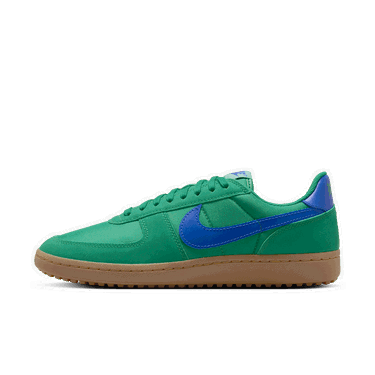 Кецове и обувки Nike Nike Field General Зелено | HF3165-302, 1