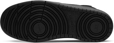 Кецове и обувки Nike Court Borough Mid Черно | cd7782-001, 2