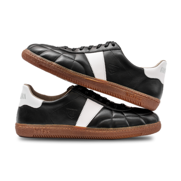 Комплект Vasky Panenka Черно | S-5094-001-M, 5