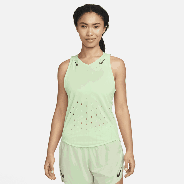 AeroSwift Dri-FIT ADV