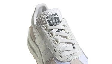 Кецове и обувки adidas Originals Retropy E5 Бяло | GW0786, 7