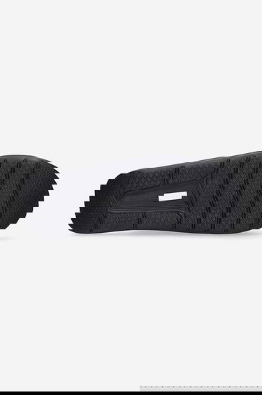 Кецове и обувки SUICOKE Polk Mule Черно | POLK, 1