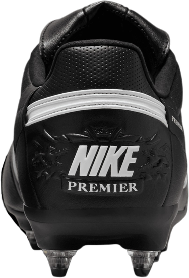 Кецове и обувки Nike THE PREMIER III SG-PRO AC Football Boots Черно | hm0273-002, 6