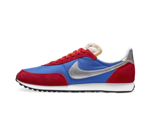 Кецове и обувки Nike Waffle Trainer 2 SP Синьо | DC2646-400