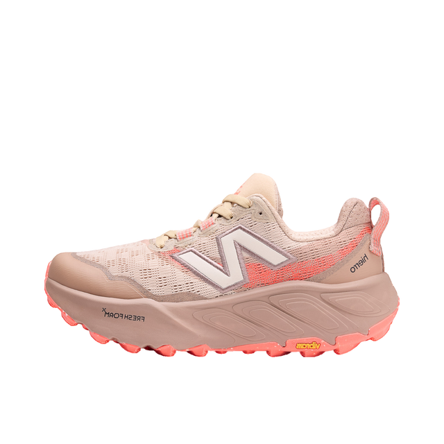 Fresh Foam X Hierro v9