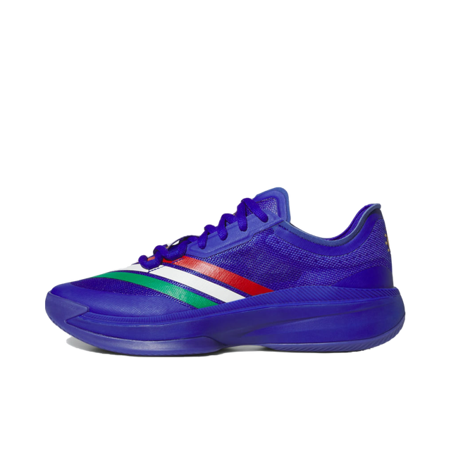 Adizero Select 3.0