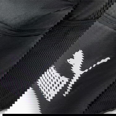 Раница Puma Backpack Черно | 075487_01, 5