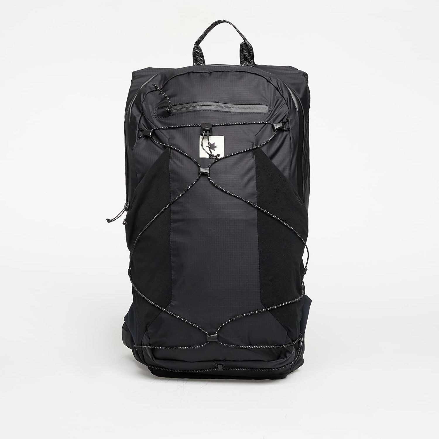 Раница Saysky SAYSKY Commuter Backpack 14L Черно | XUABP301C901, 0