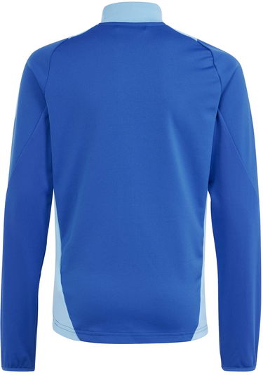Яке adidas Originals adidas TIRO24 C TRJKTY Синьо | ir5503, 1