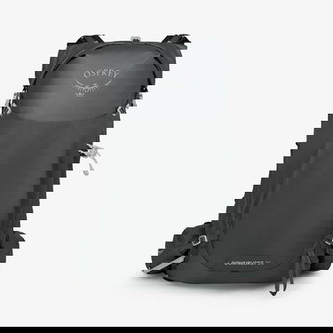 Раница Osprey Downburst 26 Backpack Черно | 10042926OSP, 2