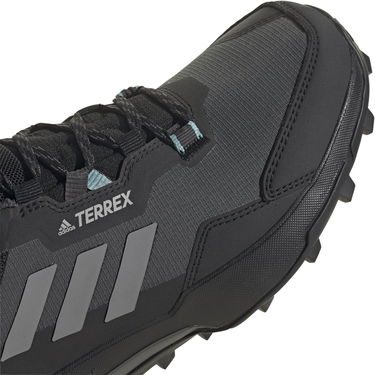 Кецове и обувки adidas Performance Terrex AX4 GTX W Черно | FZ3249, 1