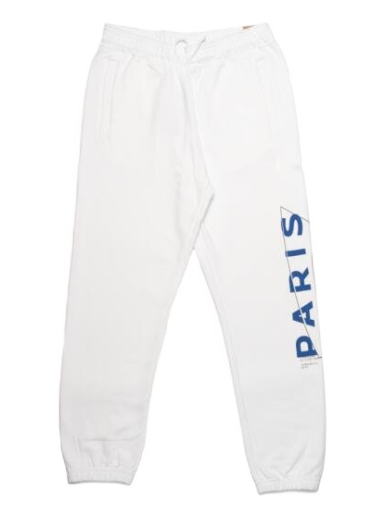 Paris Saint-Germain Pants