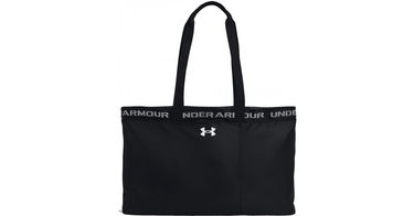 Голяма пазарска чанта Under Armour Favorite Tote bag Черно | 1369214-001, 1