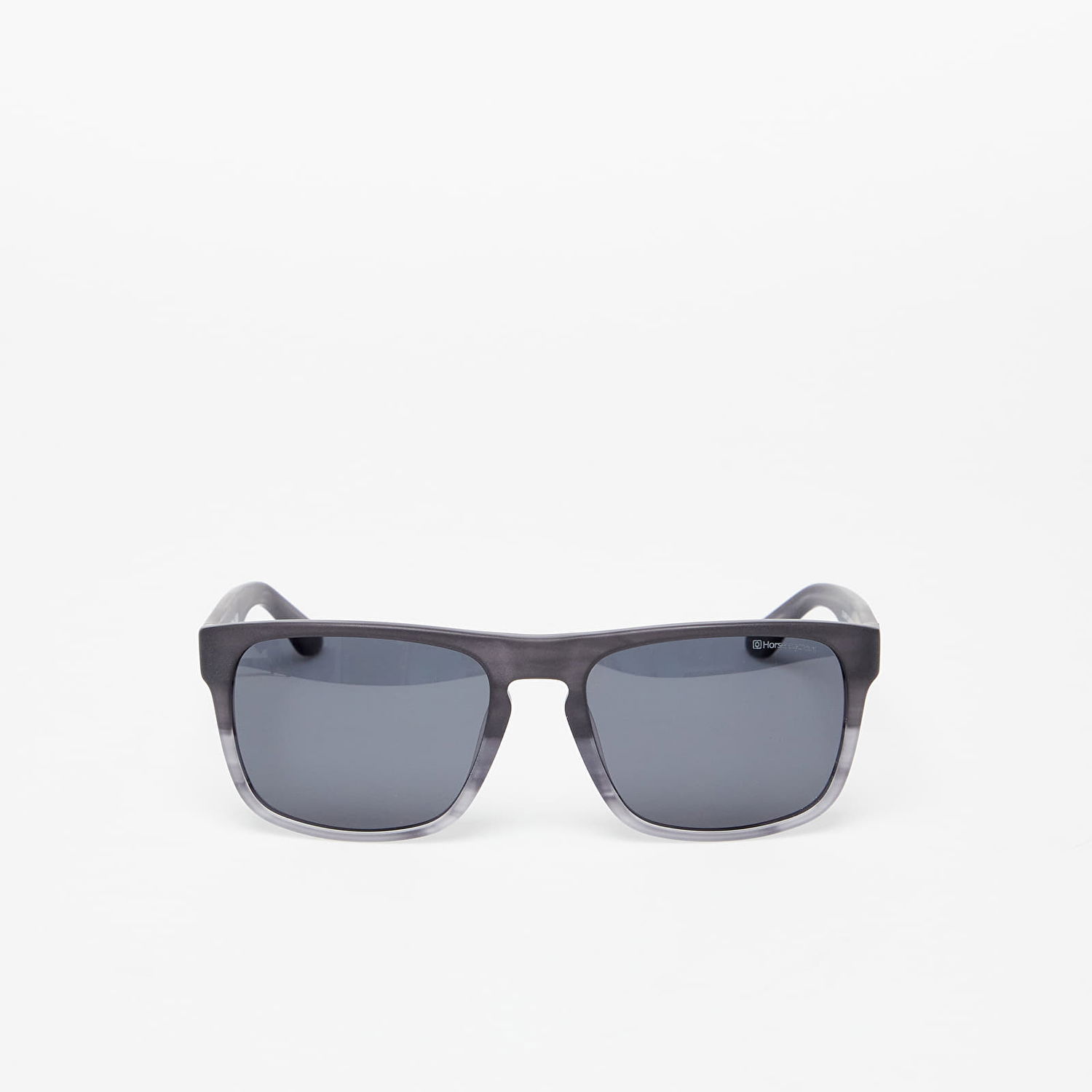 Слънчеви очила Horsefeathers Keaton Sunglasses Черно | AM082E, 0