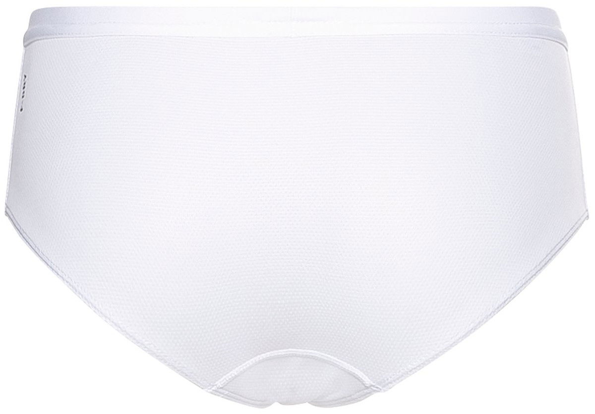 гащички Odlo Panties ACTIVE F-DRY LIGHT ECO Бяло | 141181-10000, 1