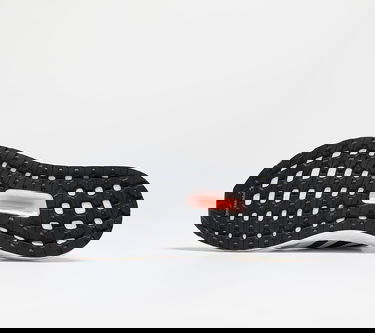 Кецове и обувки adidas Performance Ultraboost 20 Бяло | EG0783, 5