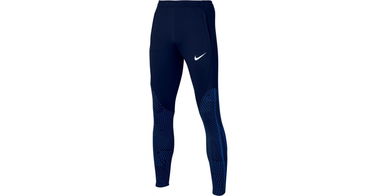 Спортни панталони Nike Dri-FIT Strike 23 Soccer Pants Тъмно синьо | dr2563-451, 1