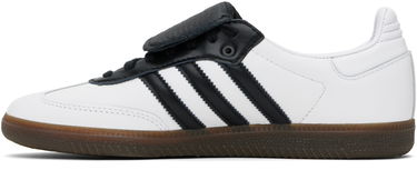 Кецове и обувки adidas Originals Samba LT Originals Бяло | JI3199, 2